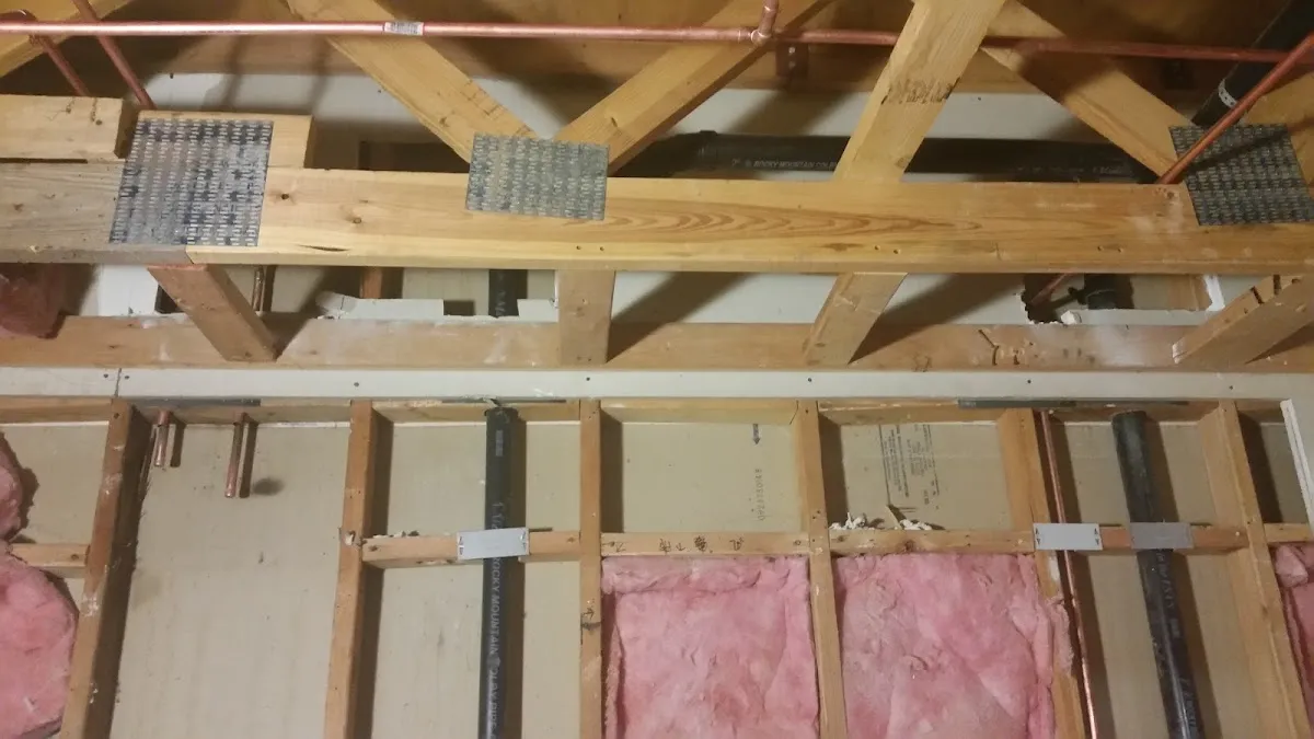 Water Heater Replacement in Chatham, IL